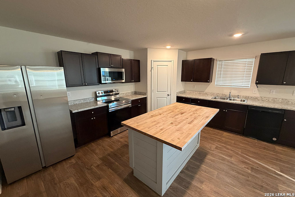 2610 Wentwood Run, San Antonio, TX 78245