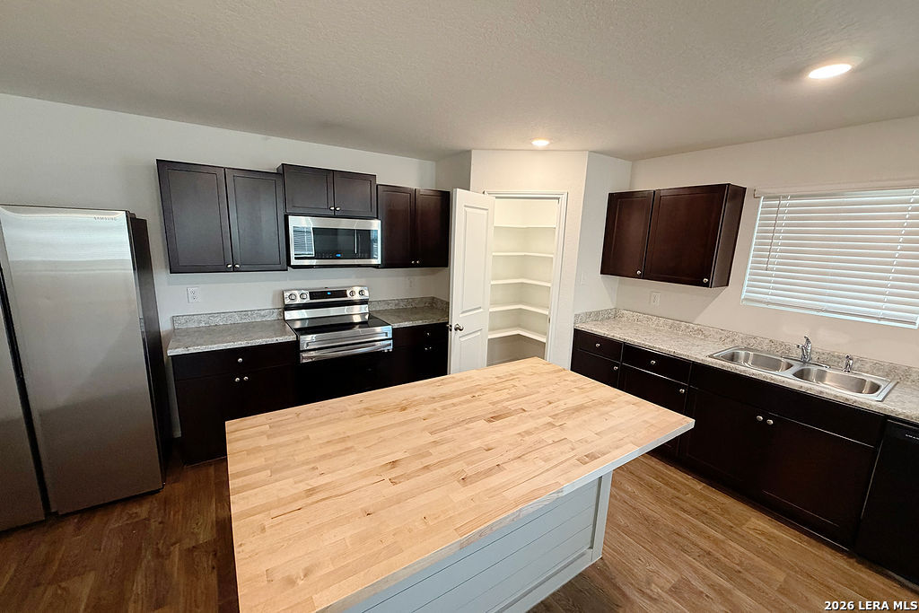 2610 Wentwood Run, San Antonio, TX 78245