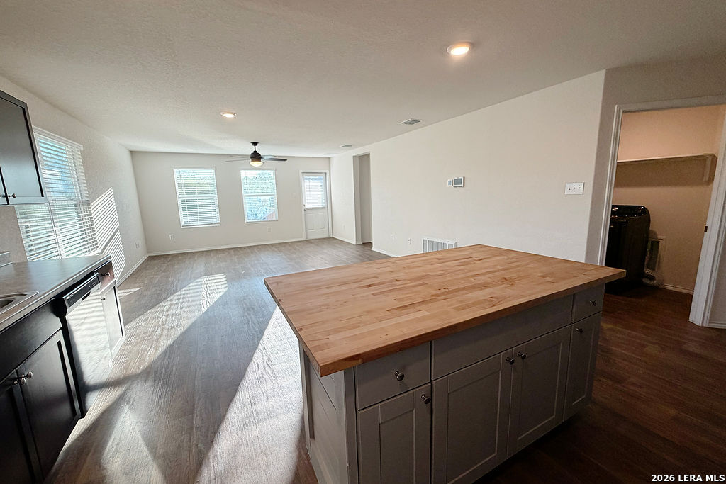 2610 Wentwood Run, San Antonio, TX 78245