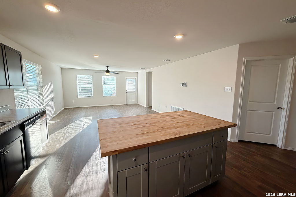 2610 Wentwood Run, San Antonio, TX 78245