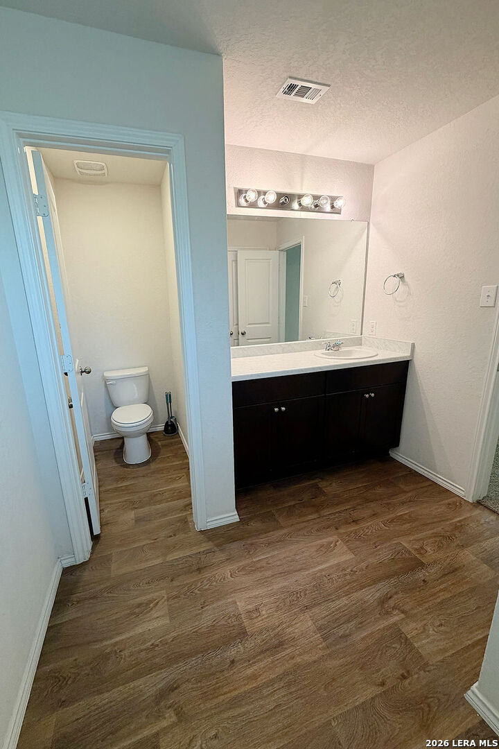 2610 Wentwood Run, San Antonio, TX 78245