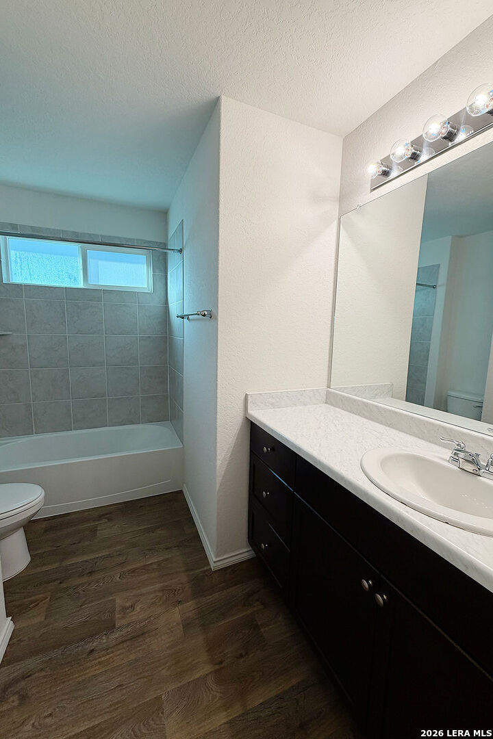2610 Wentwood Run, San Antonio, TX 78245