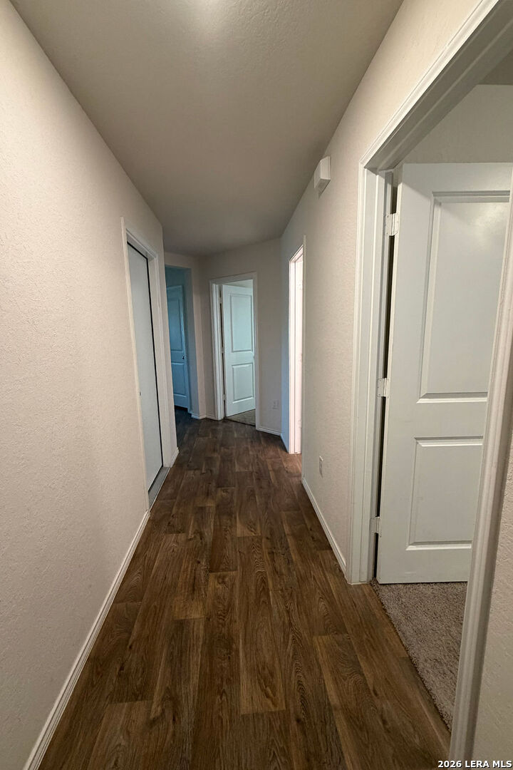 2610 Wentwood Run, San Antonio, TX 78245