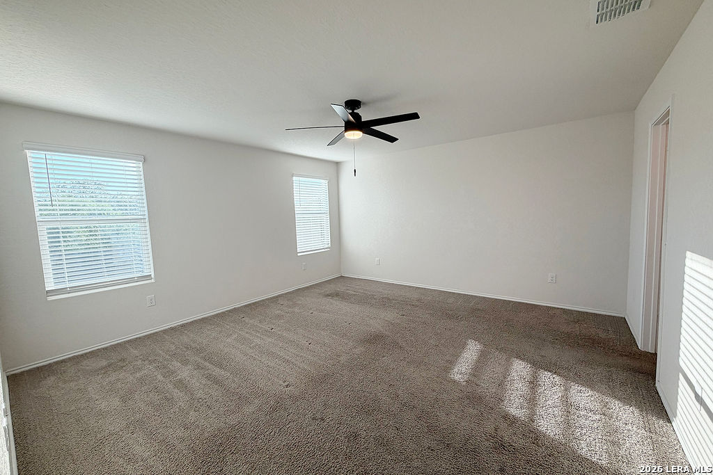 2610 Wentwood Run, San Antonio, TX 78245