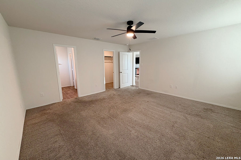 2610 Wentwood Run, San Antonio, TX 78245
