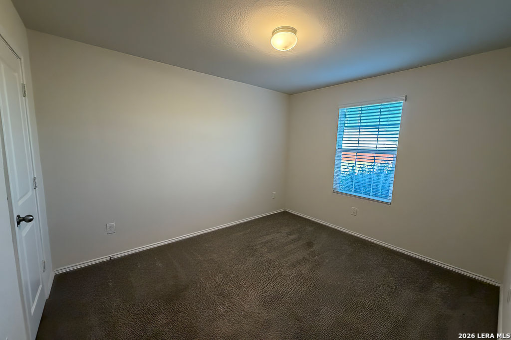 2610 Wentwood Run, San Antonio, TX 78245