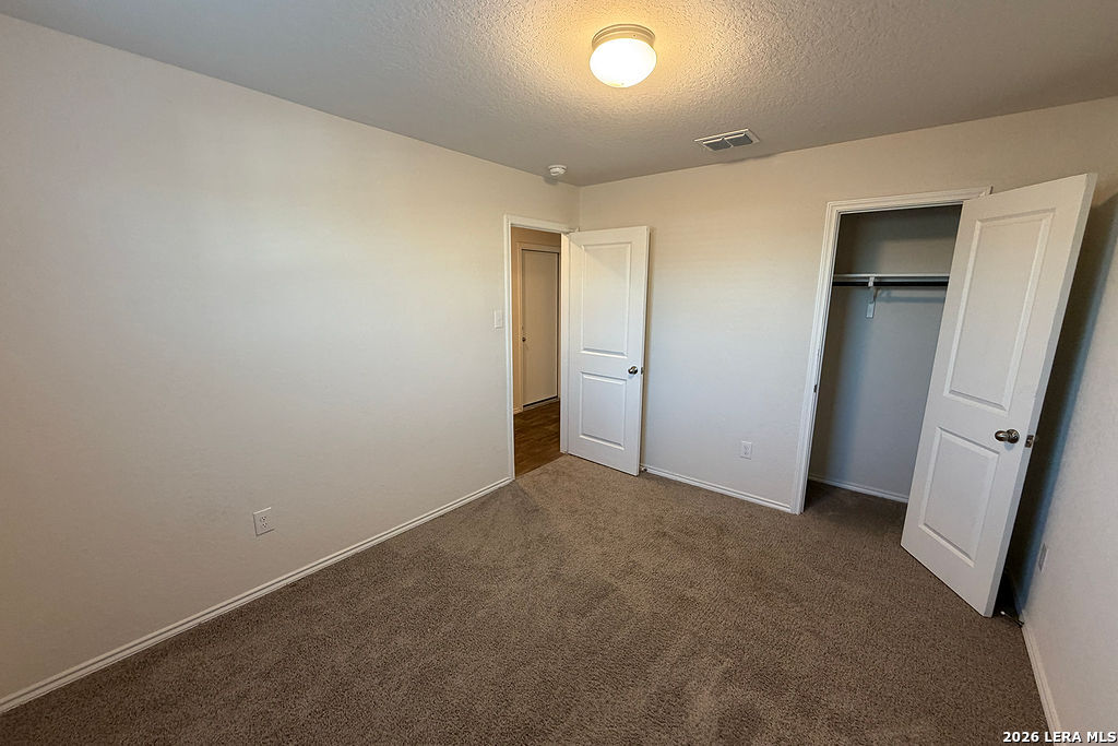 2610 Wentwood Run, San Antonio, TX 78245