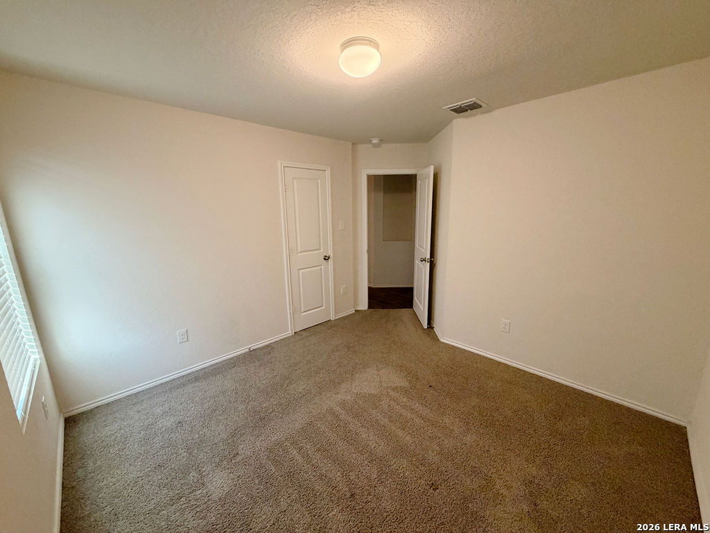 2610 Wentwood Run, San Antonio, TX 78245