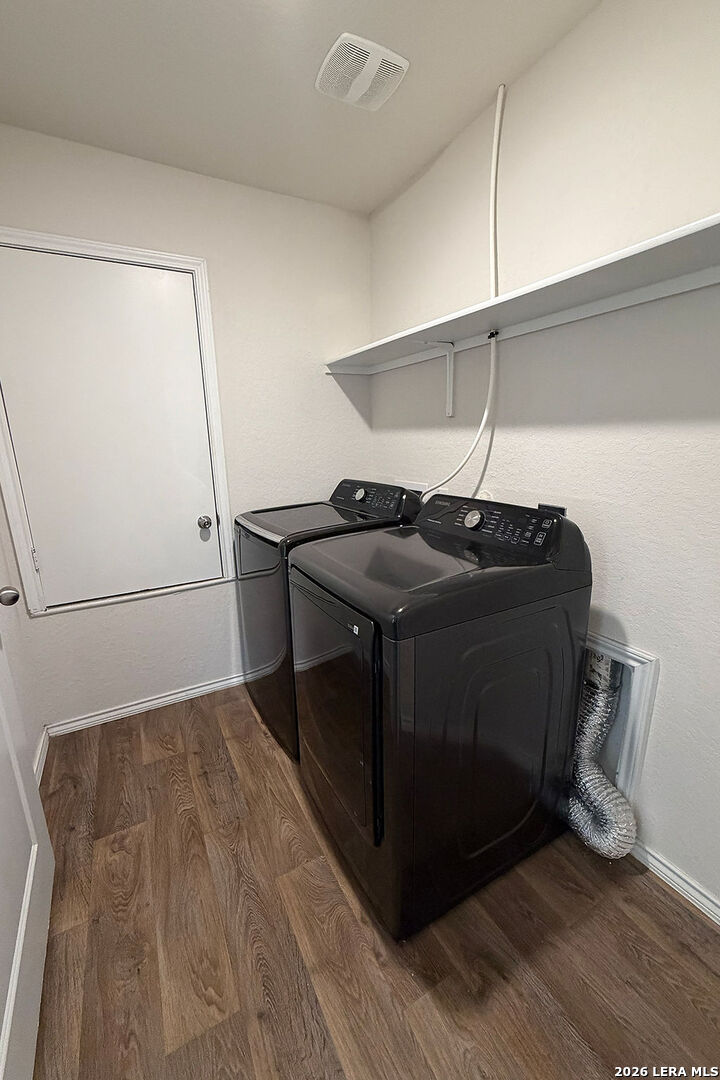 2610 Wentwood Run, San Antonio, TX 78245