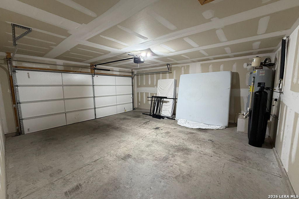 2610 Wentwood Run, San Antonio, TX 78245