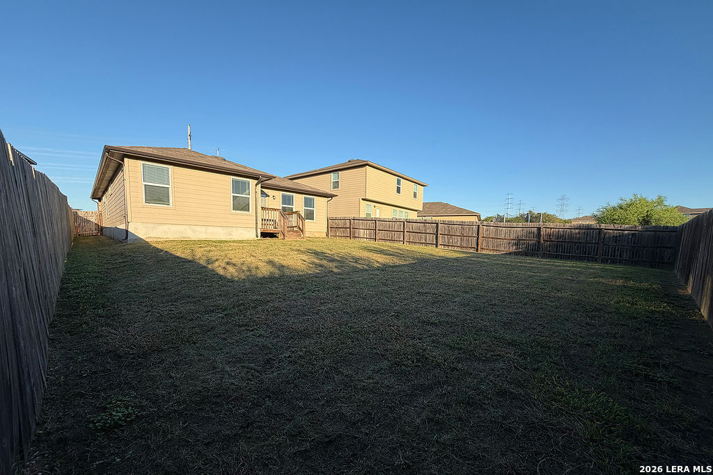 2610 Wentwood Run, San Antonio, TX 78245