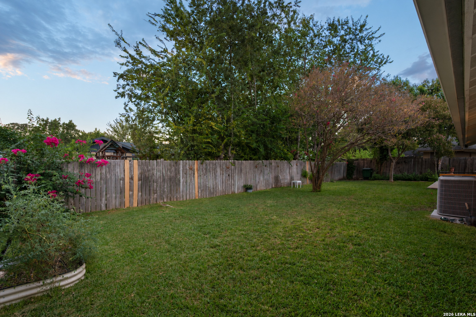 9507 LA RUE ST, San Antonio, TX 78217