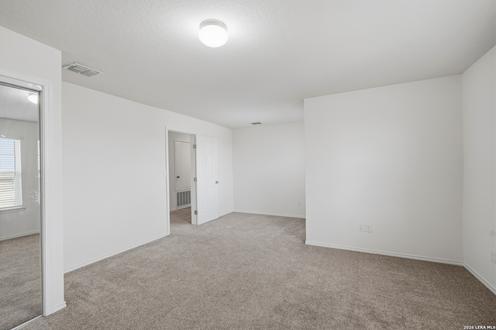 4th Bedroom
