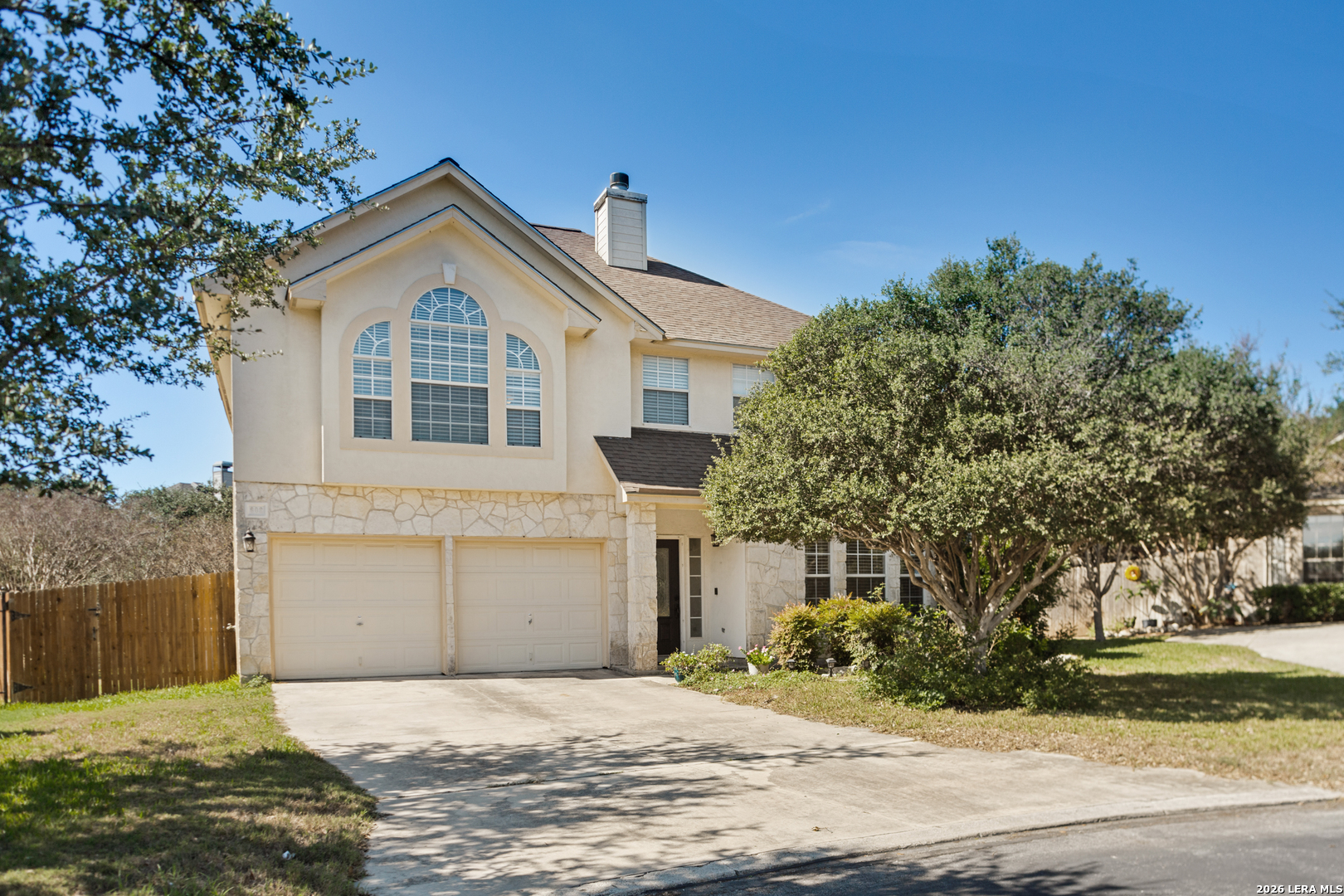 Single family home for sale at 602 Mesa, San Antonio, TX 78258 | MLS# 2022140