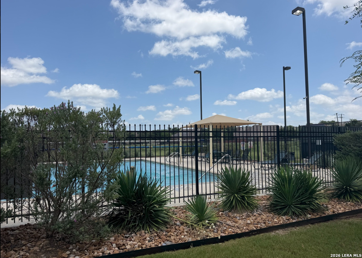 27115 Smokey Chase, Boerne, TX 78015