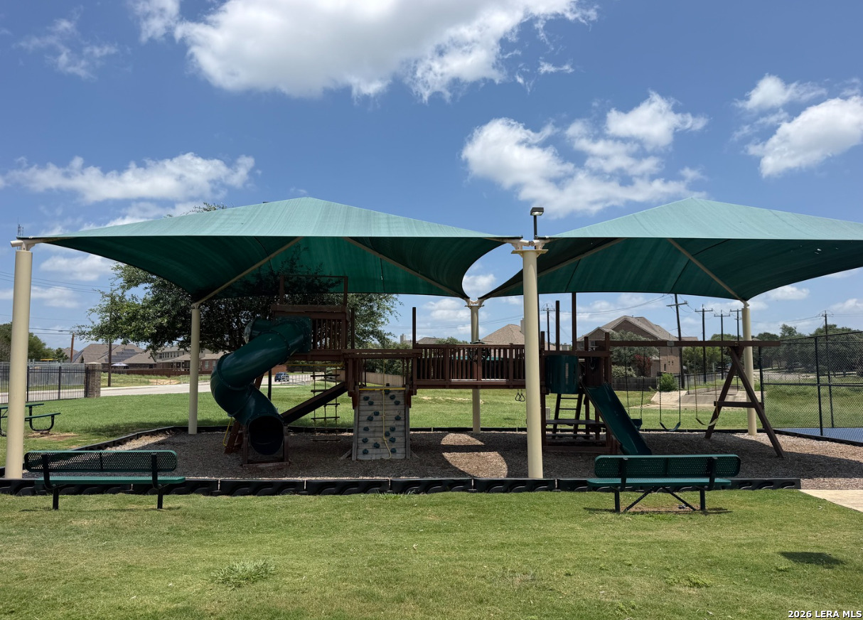27115 Smokey Chase, Boerne, TX 78015
