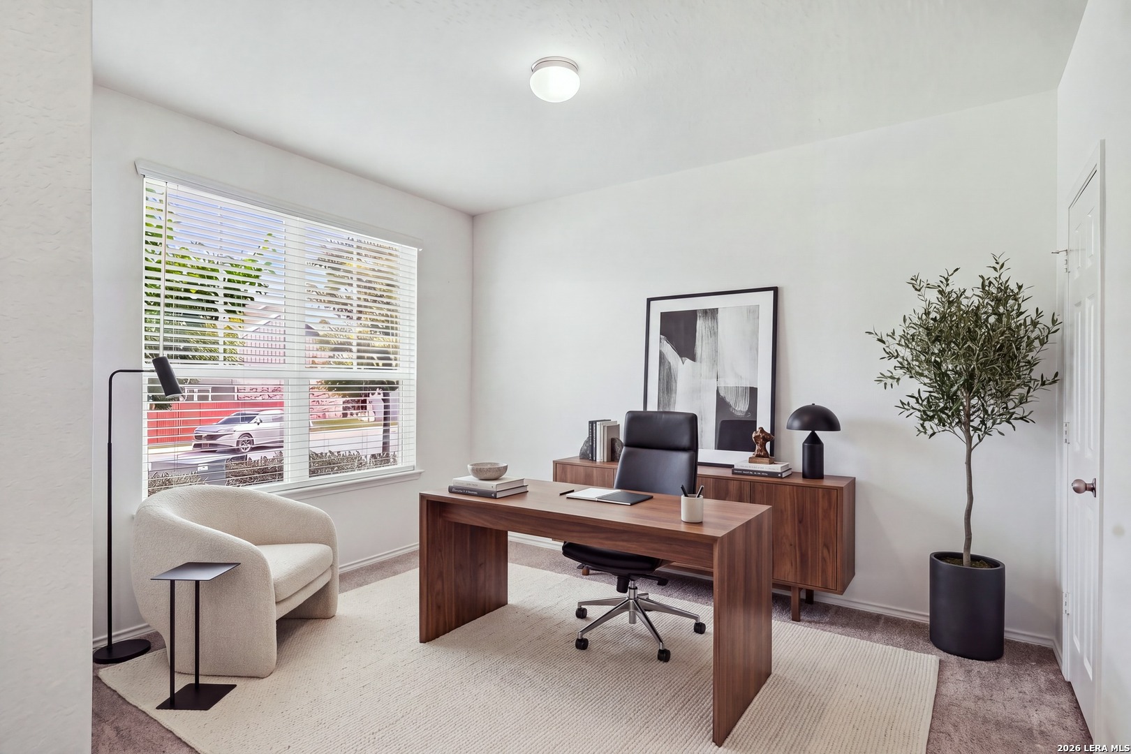 Study/Office