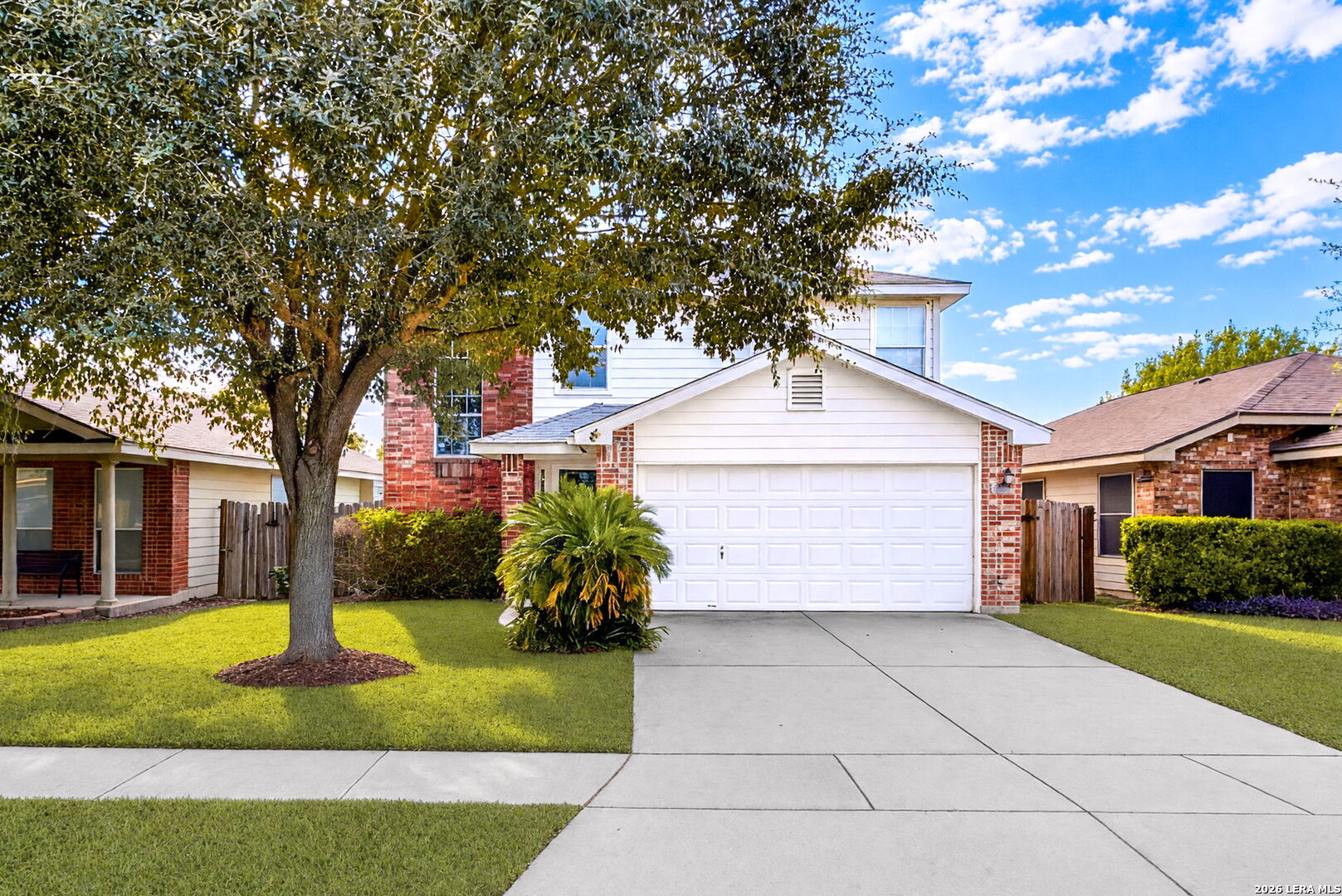 555 LYNX MTN, San Antonio, TX 78251