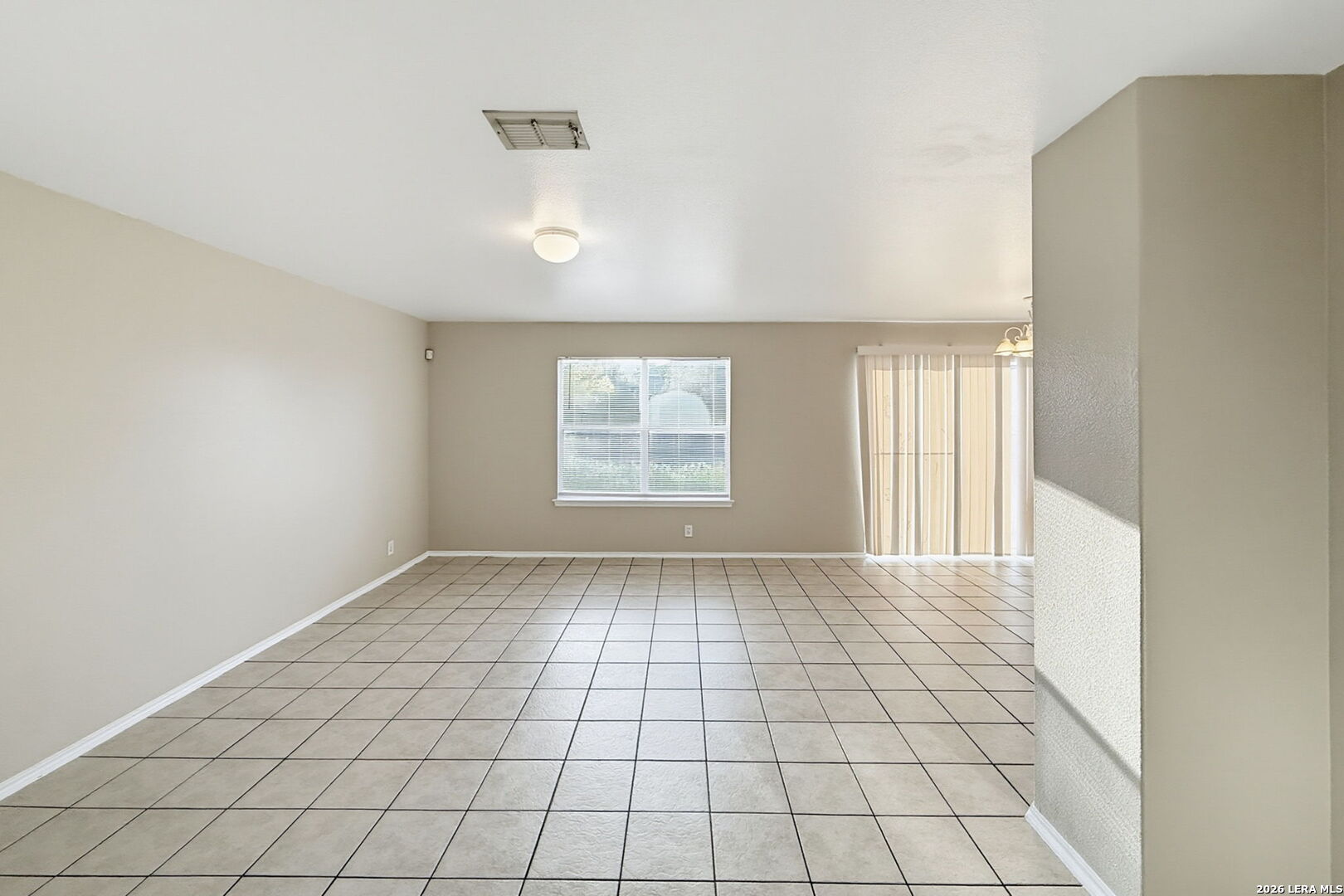 555 LYNX MTN, San Antonio, TX 78251