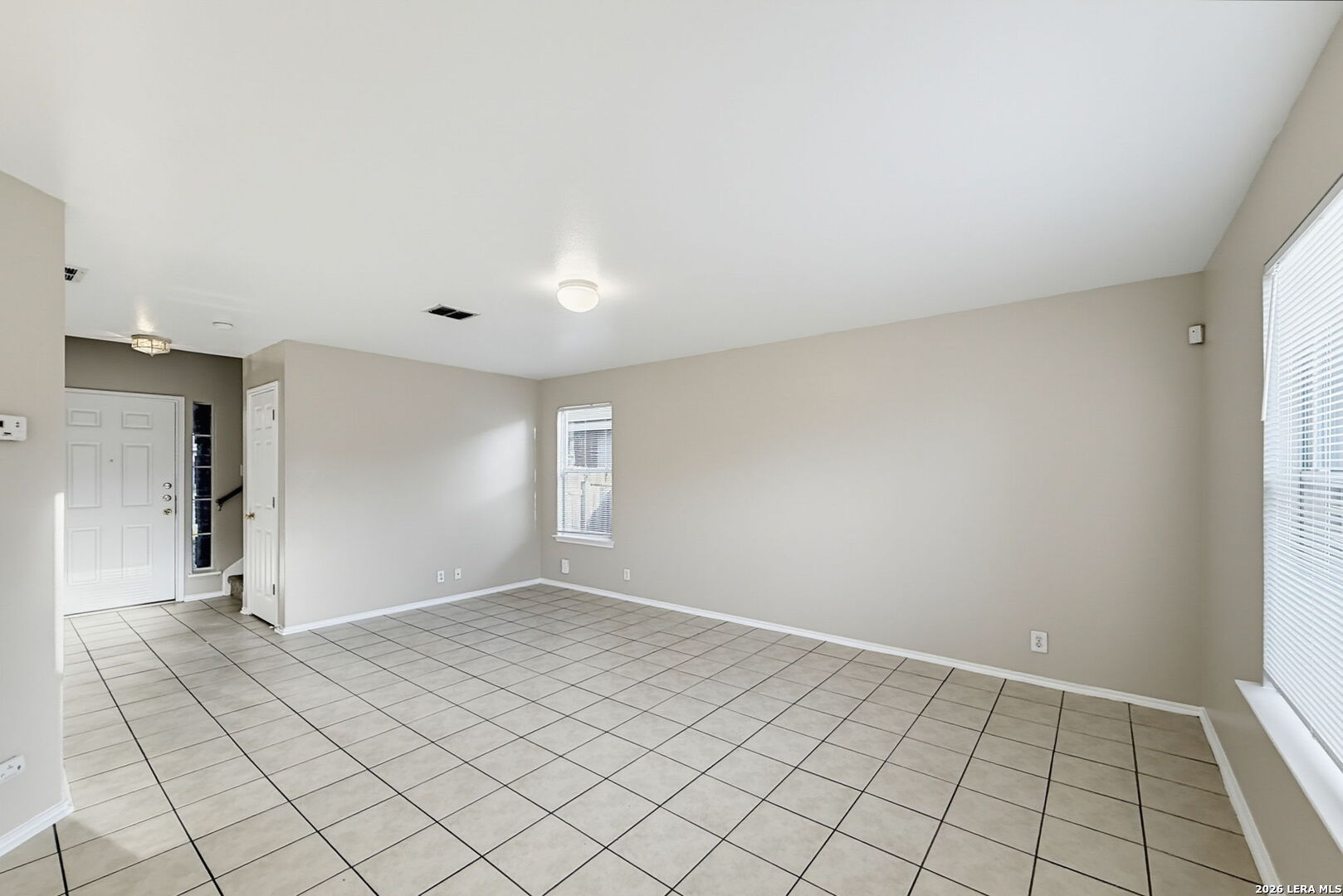 555 LYNX MTN, San Antonio, TX 78251