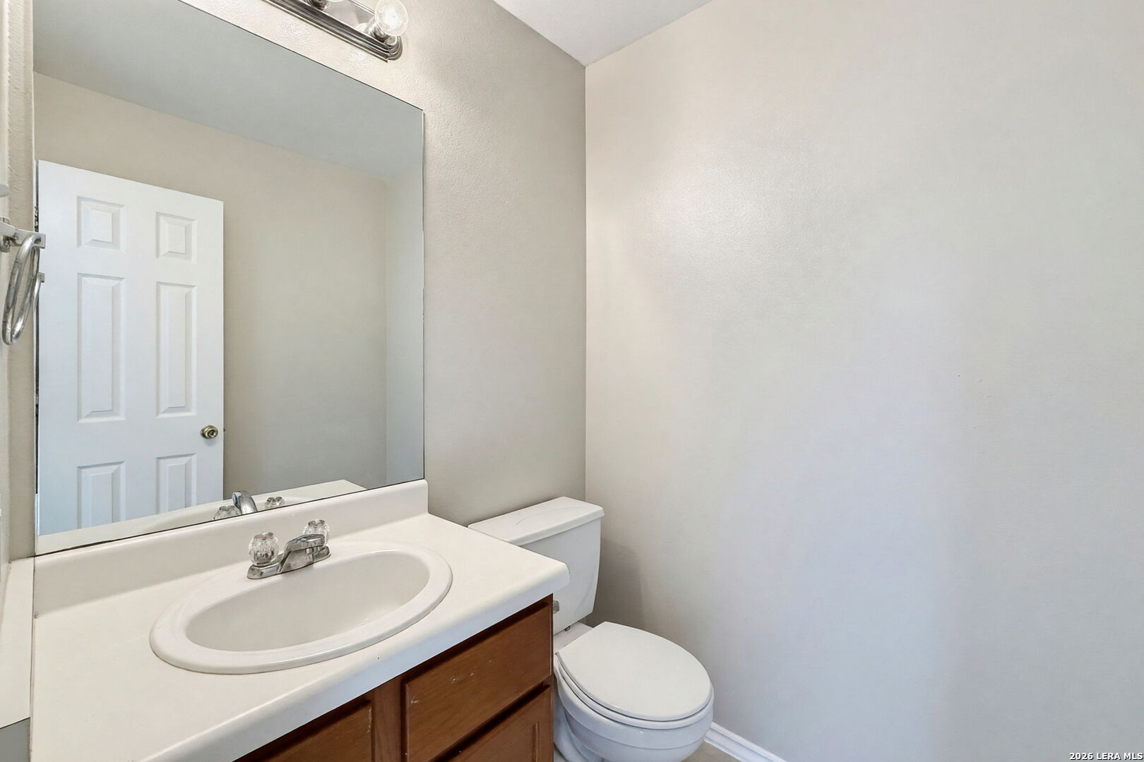555 LYNX MTN, San Antonio, TX 78251