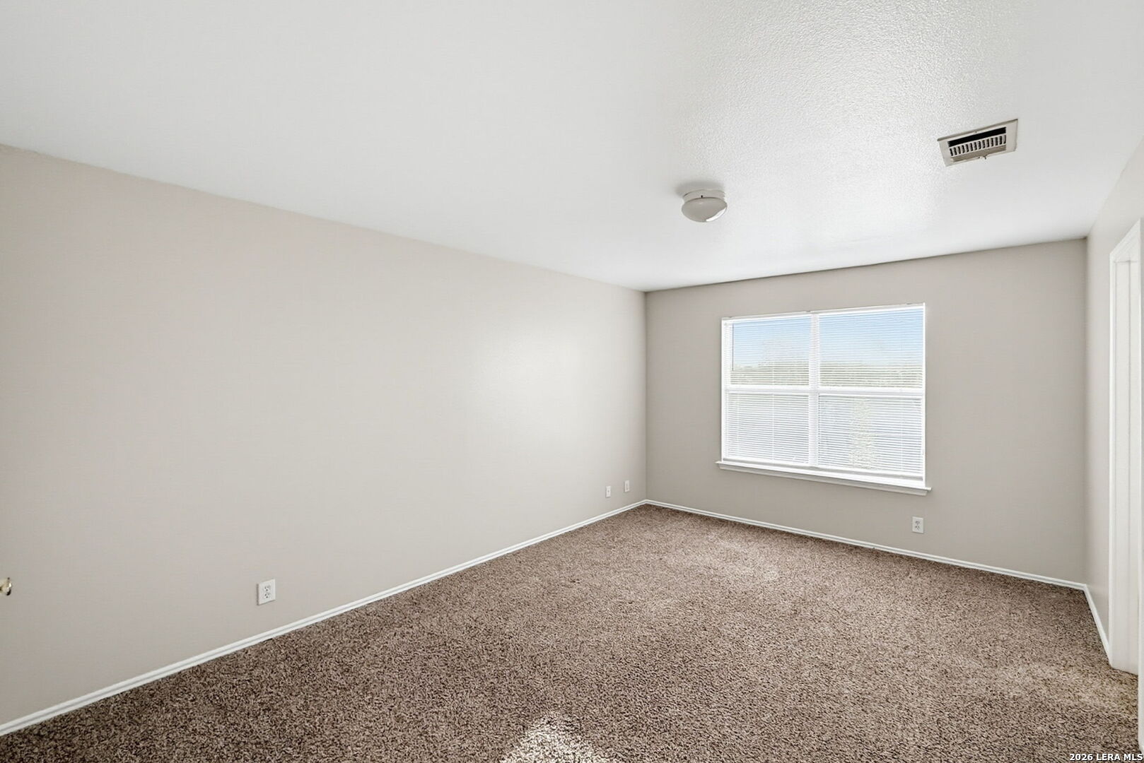 555 LYNX MTN, San Antonio, TX 78251