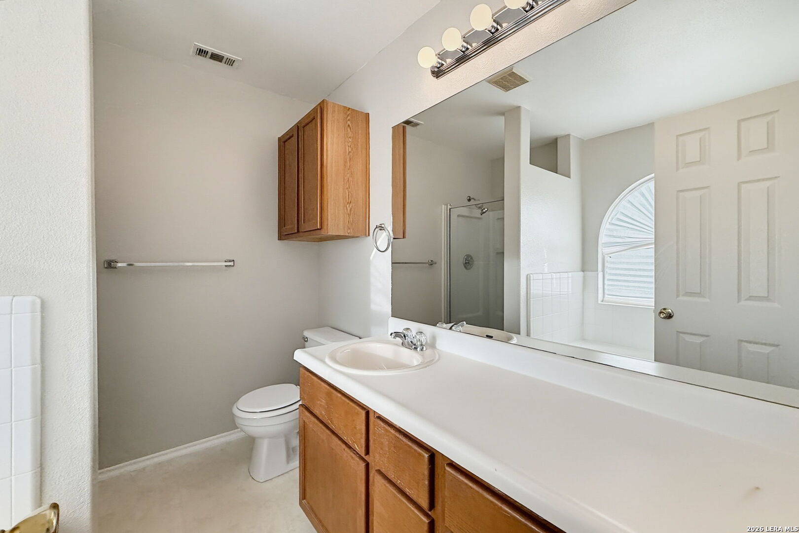 555 LYNX MTN, San Antonio, TX 78251
