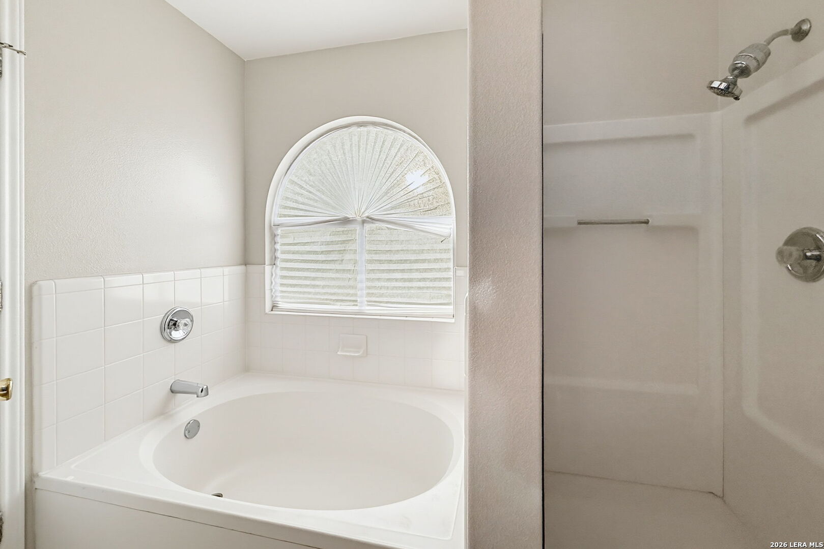 555 LYNX MTN, San Antonio, TX 78251
