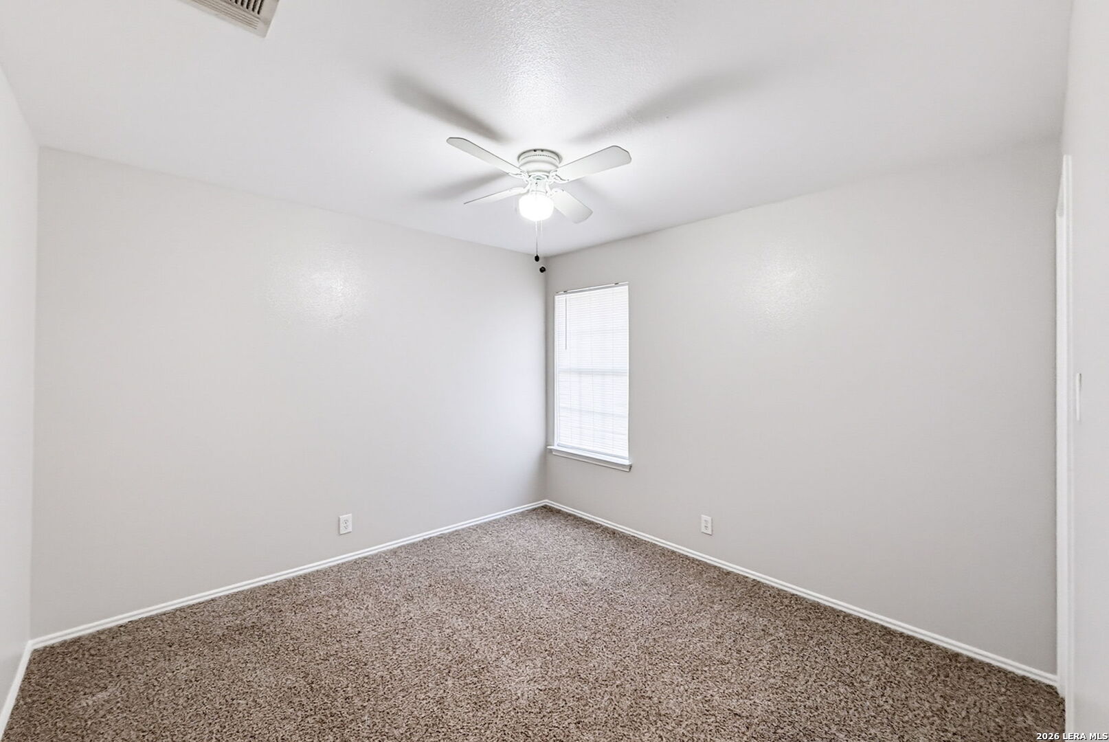 555 LYNX MTN, San Antonio, TX 78251