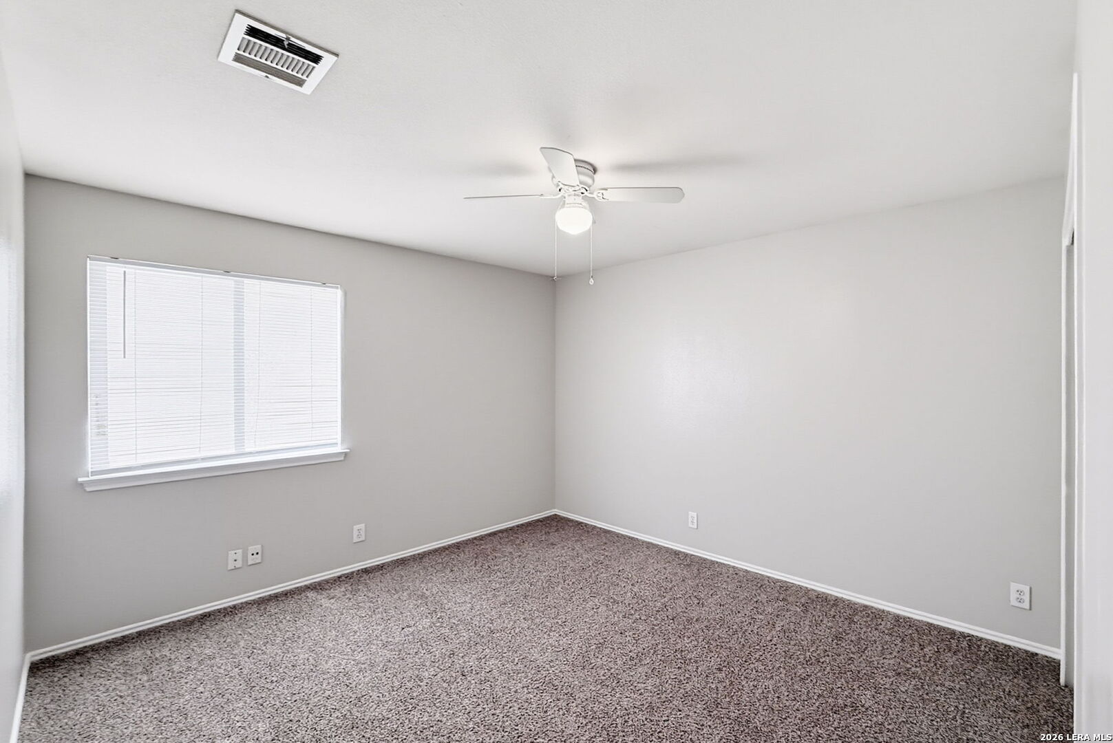 555 LYNX MTN, San Antonio, TX 78251