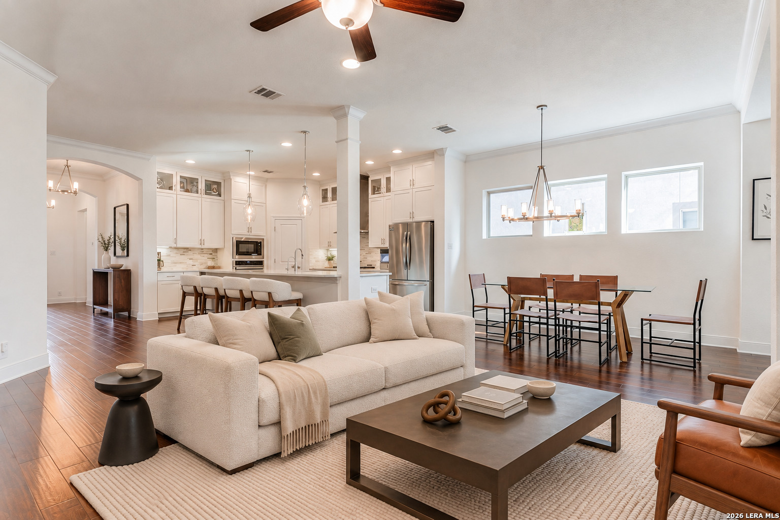 Property photo for 11202 VANCE JACKSON RD #15, San Antonio, TX