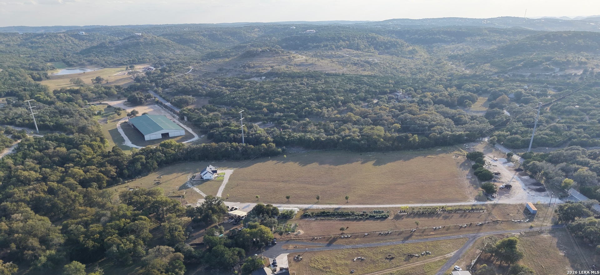 21 THUNDER VALLEY RD, Boerne, TX 78006