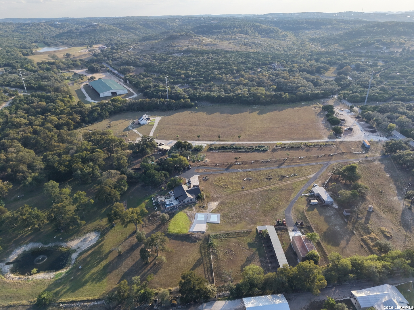 21 THUNDER VALLEY RD, Boerne, TX 78006