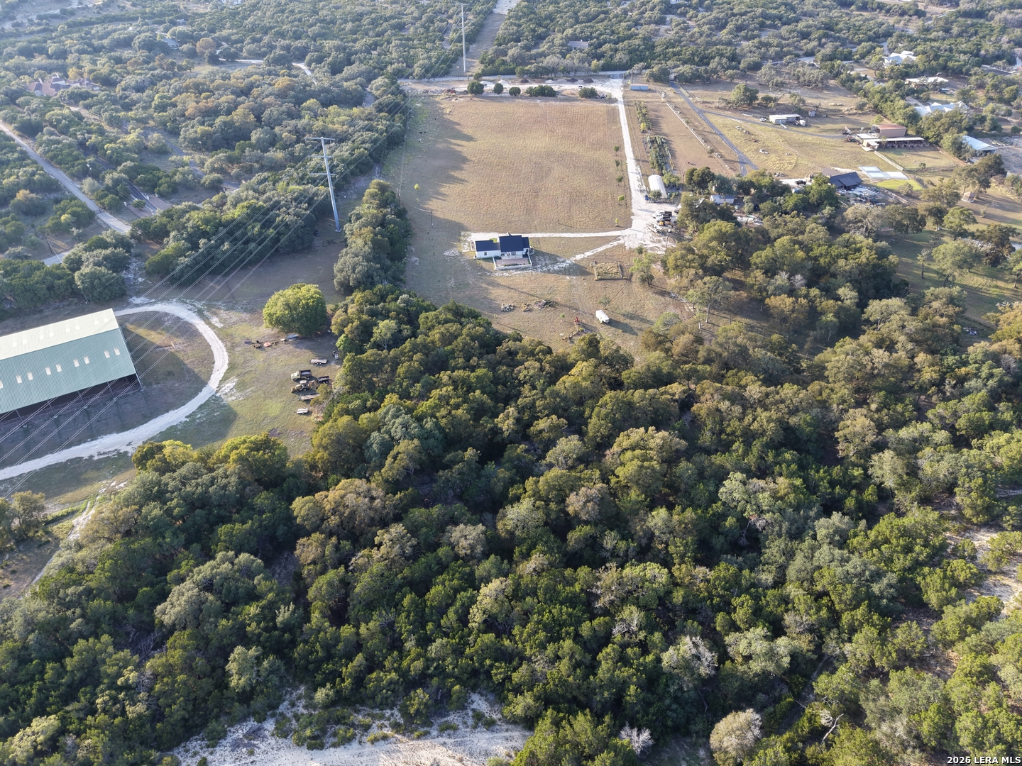 21 THUNDER VALLEY RD, Boerne, TX 78006