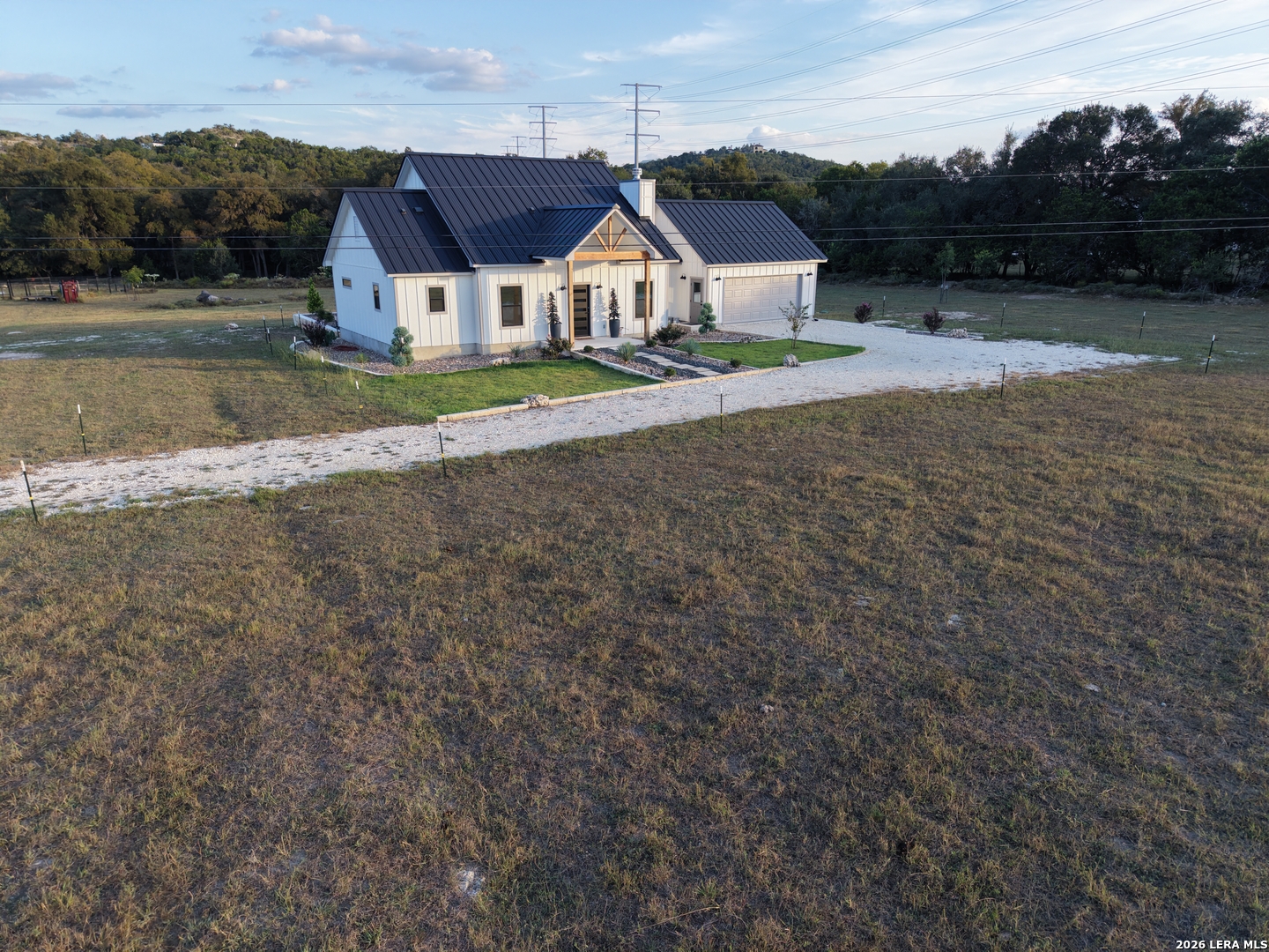 21 THUNDER VALLEY RD, Boerne, TX 78006