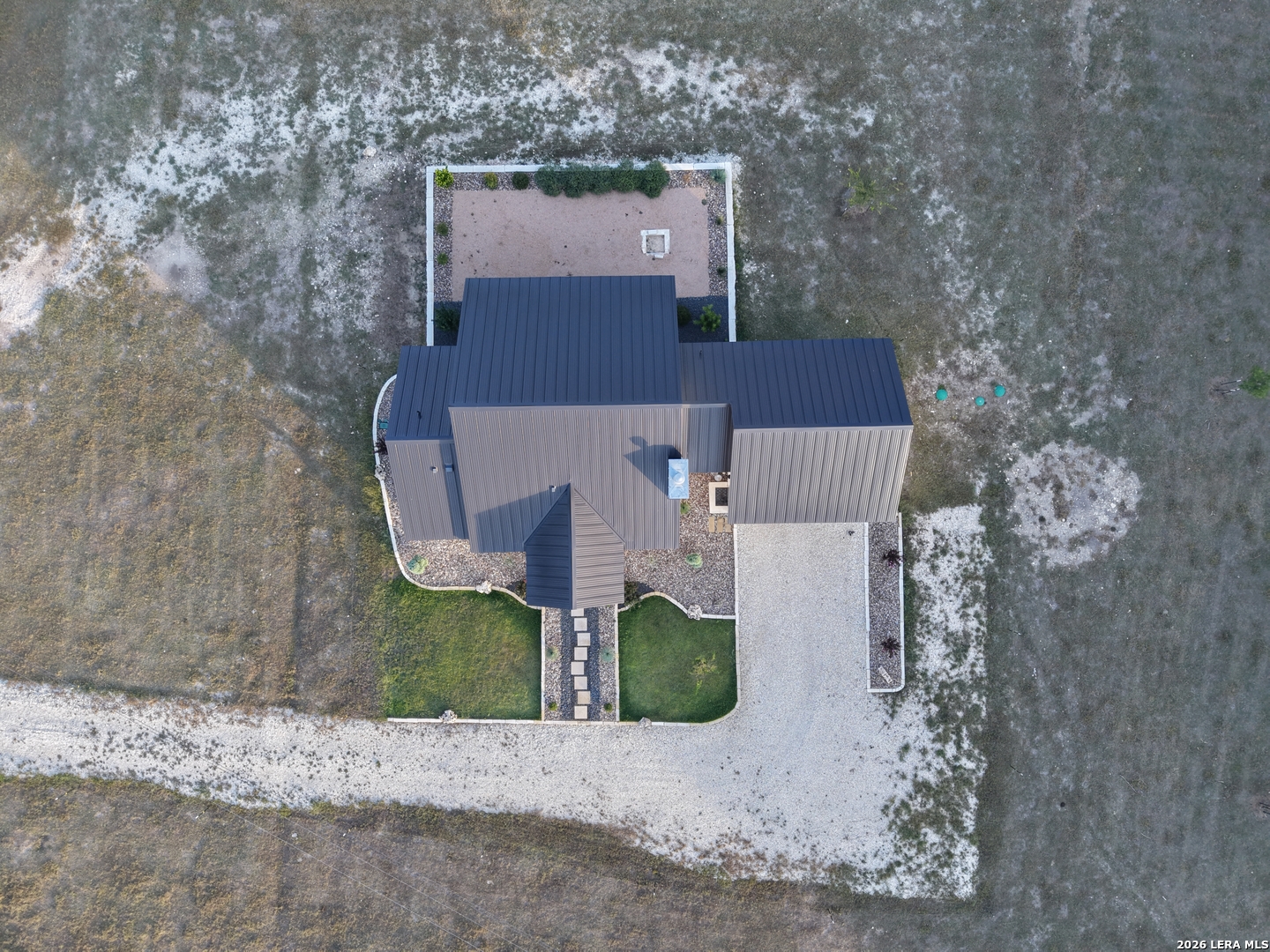 21 THUNDER VALLEY RD, Boerne, TX 78006