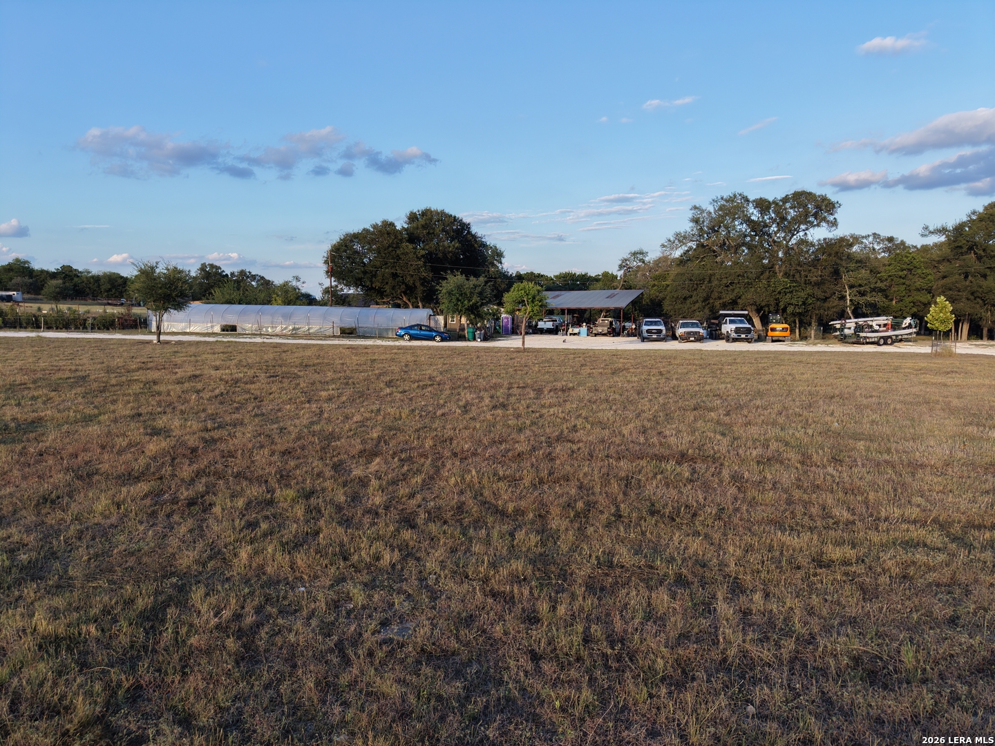 21 THUNDER VALLEY RD, Boerne, TX 78006