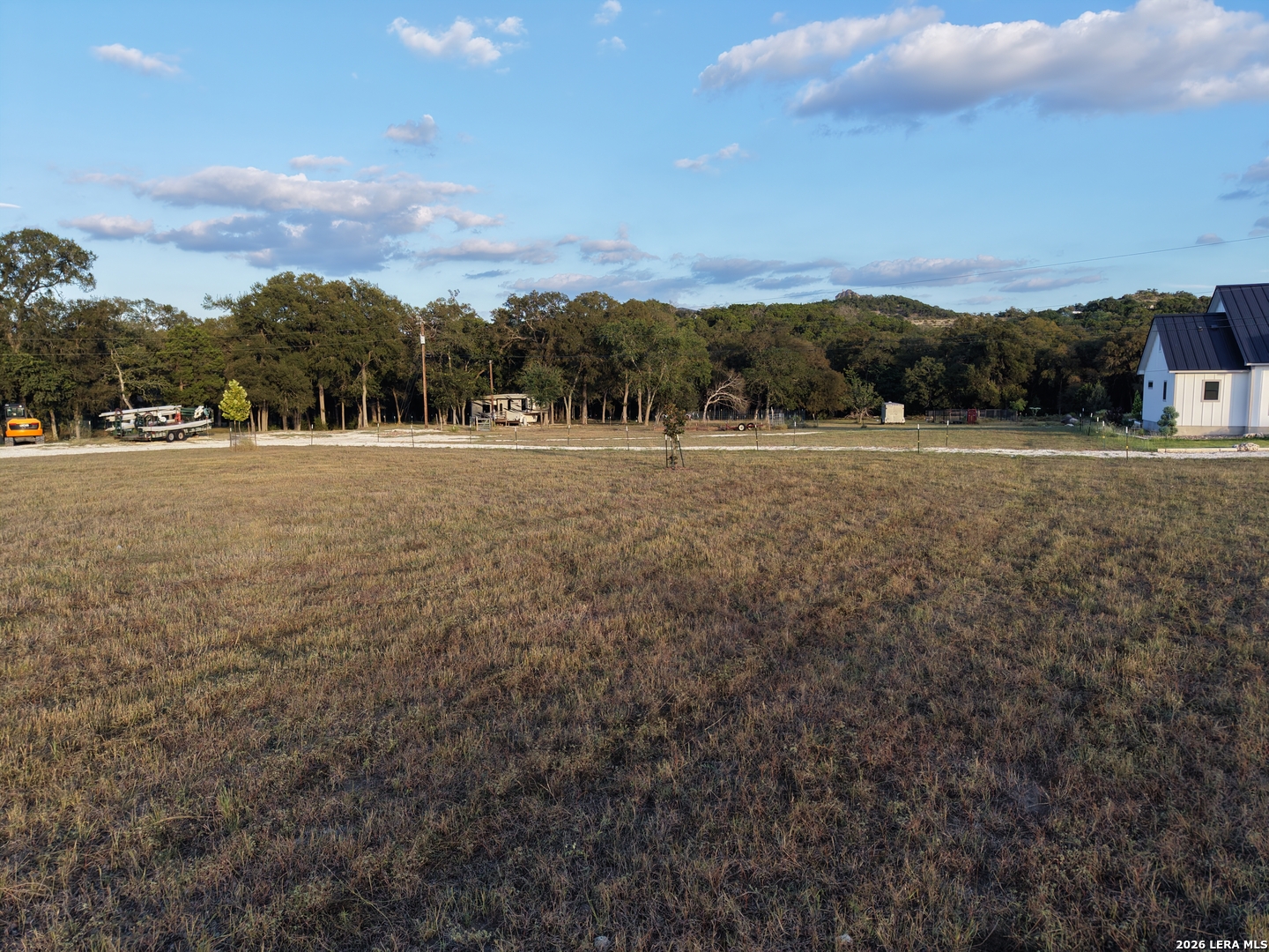 21 THUNDER VALLEY RD, Boerne, TX 78006