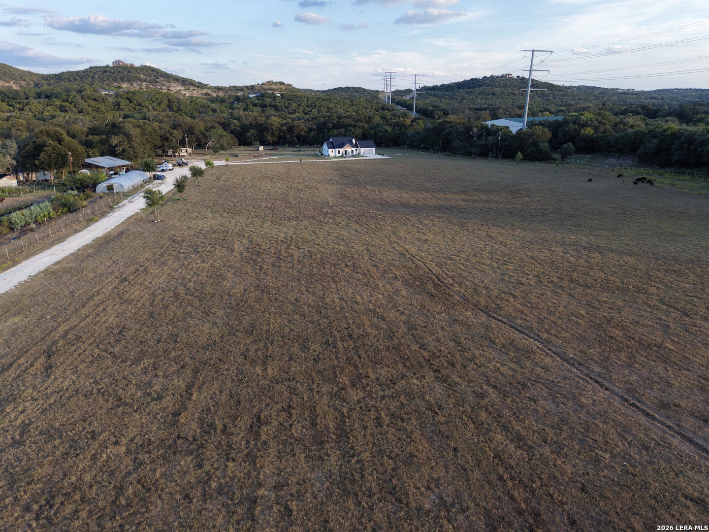 21 THUNDER VALLEY RD, Boerne, TX 78006
