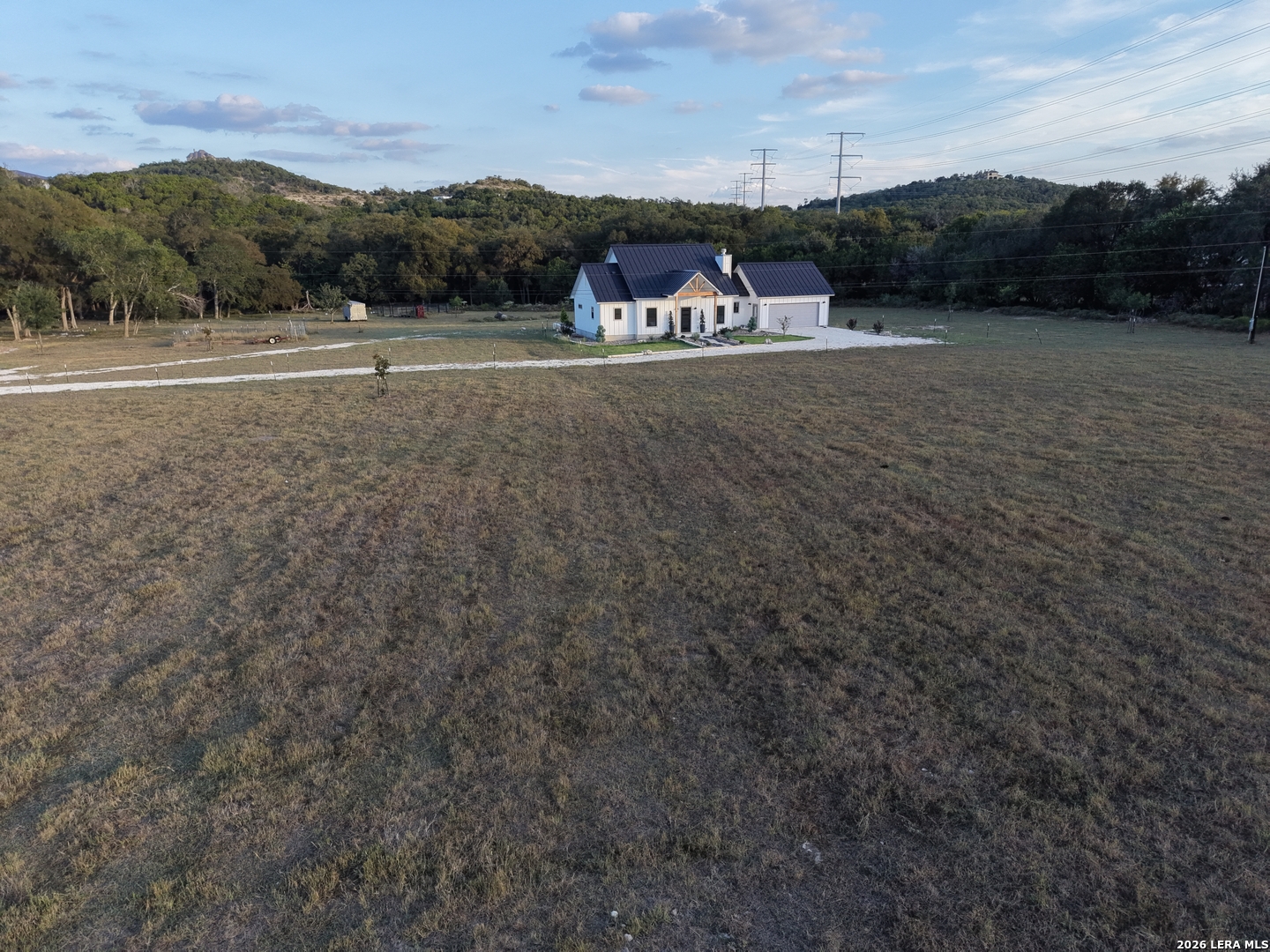 21 THUNDER VALLEY RD, Boerne, TX 78006