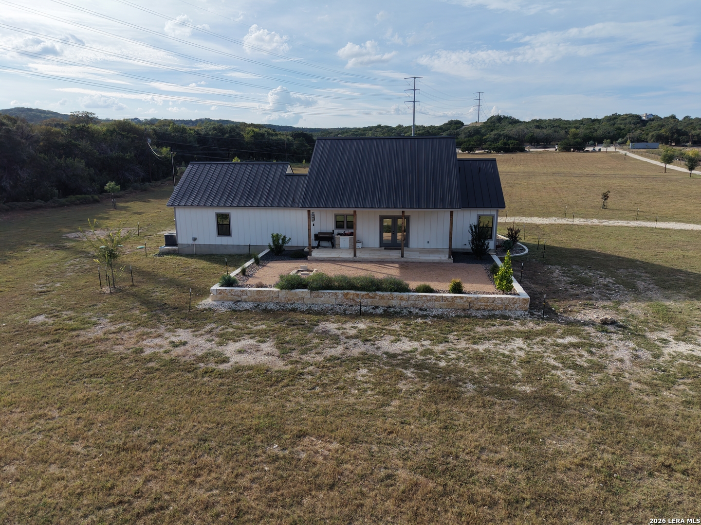 21 THUNDER VALLEY RD, Boerne, TX 78006