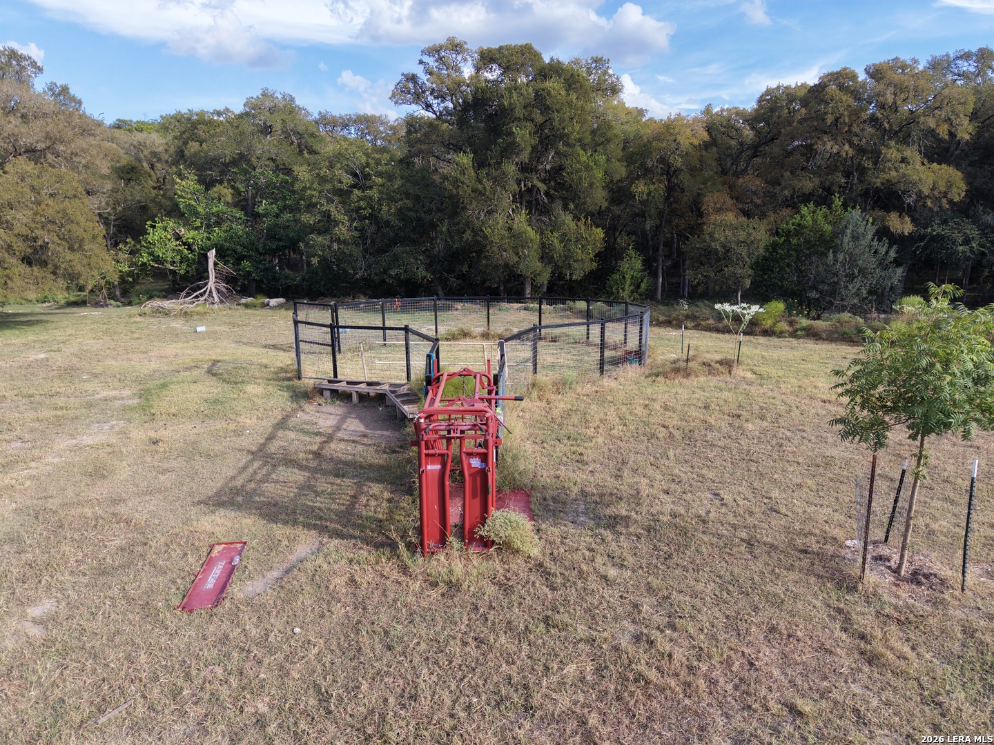 21 THUNDER VALLEY RD, Boerne, TX 78006