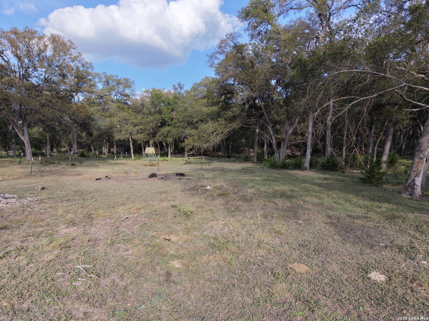 21 THUNDER VALLEY RD, Boerne, TX 78006
