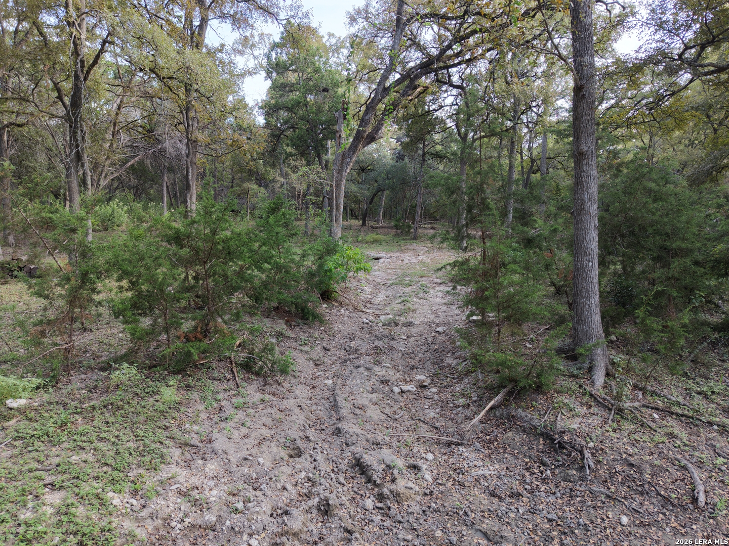 21 THUNDER VALLEY RD, Boerne, TX 78006