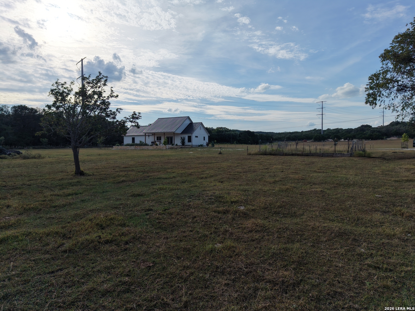 21 THUNDER VALLEY RD, Boerne, TX 78006