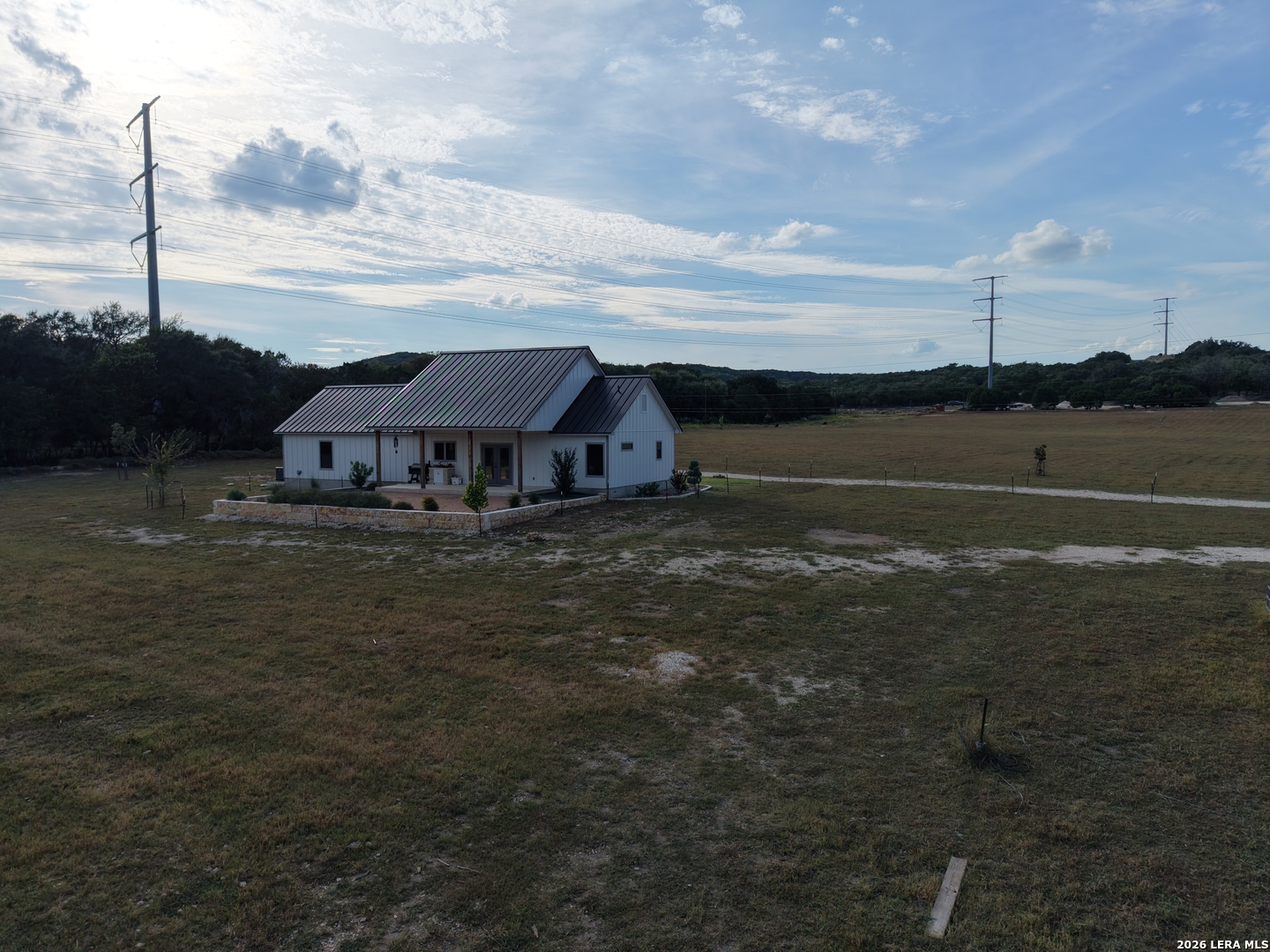 21 THUNDER VALLEY RD, Boerne, TX 78006