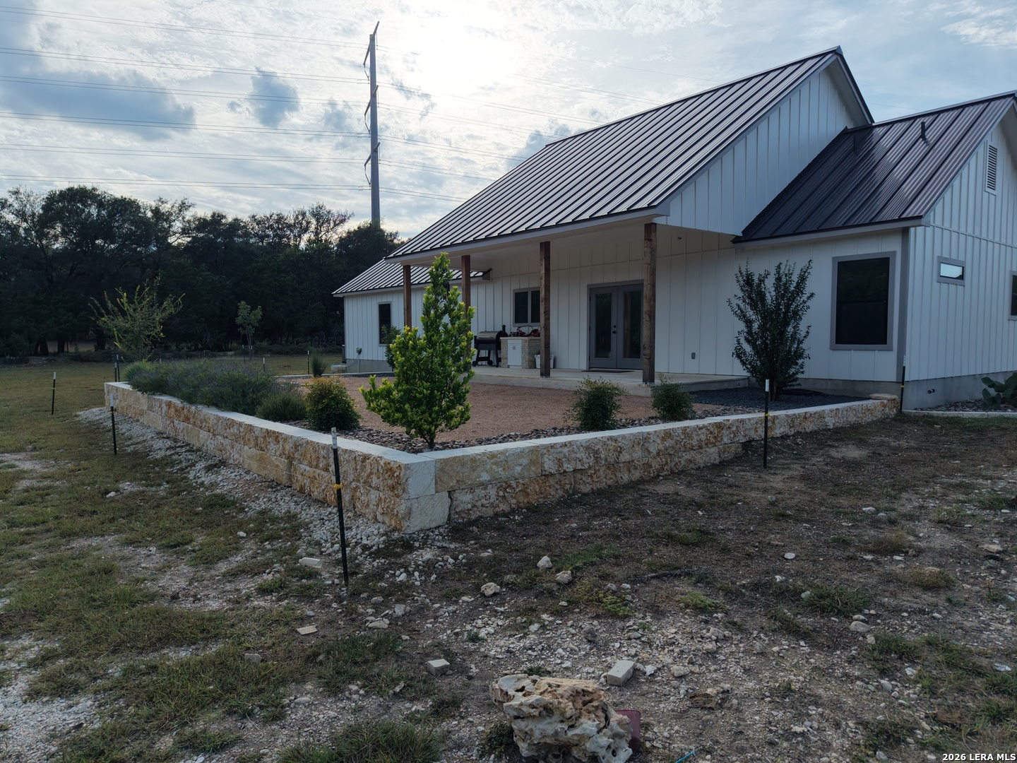 21 THUNDER VALLEY RD, Boerne, TX 78006