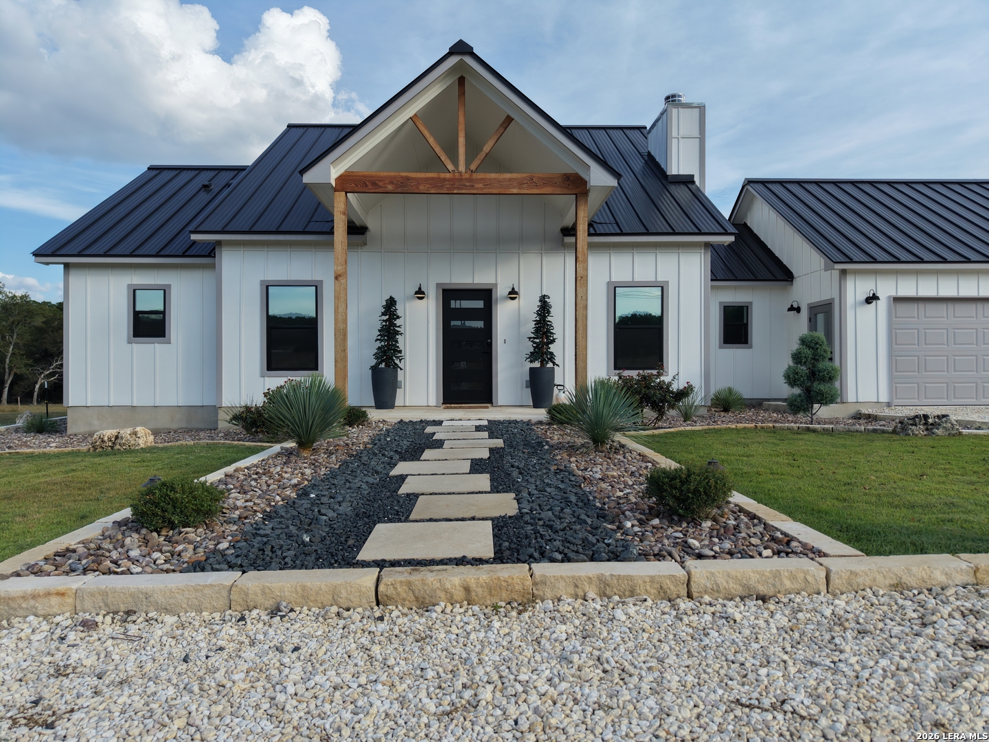 21 THUNDER VALLEY RD, Boerne, TX 78006