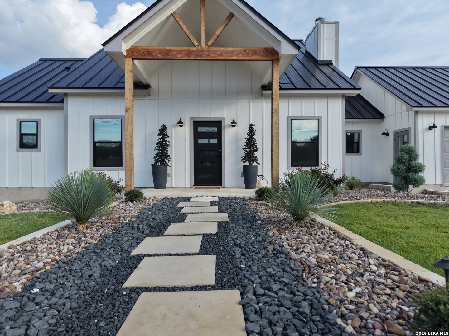 21 THUNDER VALLEY RD, Boerne, TX 78006