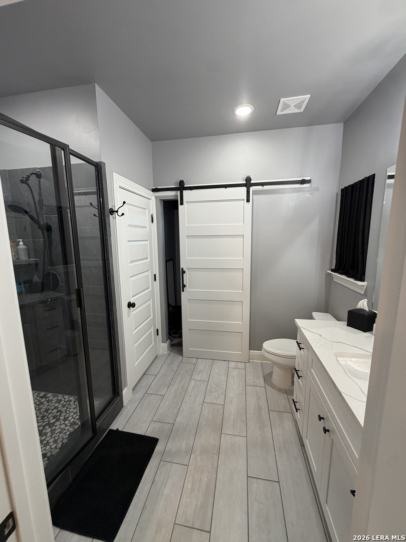 21 THUNDER VALLEY RD, Boerne, TX 78006